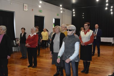 474089497_1842715466268312_3732382248542399718_n